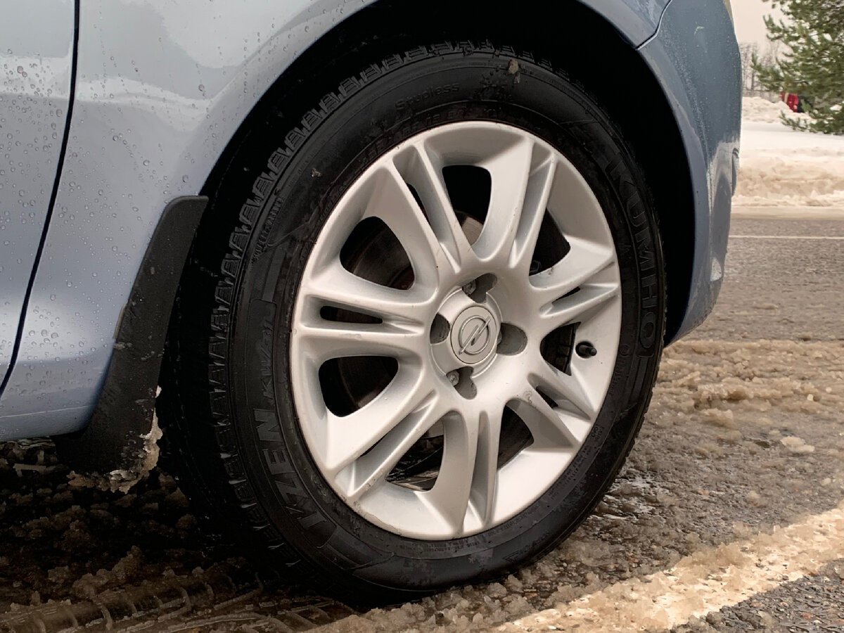 Детые оригинальные диски