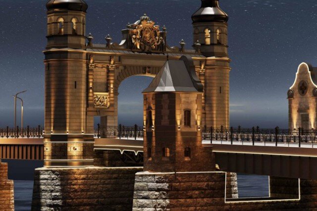   Изображения из проекта