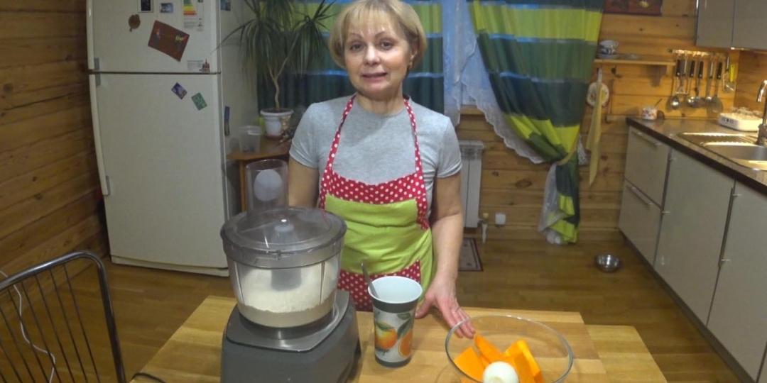 3 рецепта мантов на любой бюджет: для гостей, на каждый день и вообще за копейки