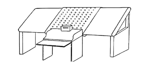   Источник: авторское свидетельство на изобретение № 40995