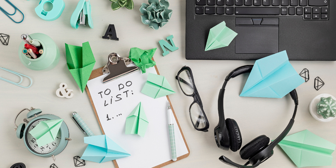 Прокрастинация: что такое, виды и как бороться