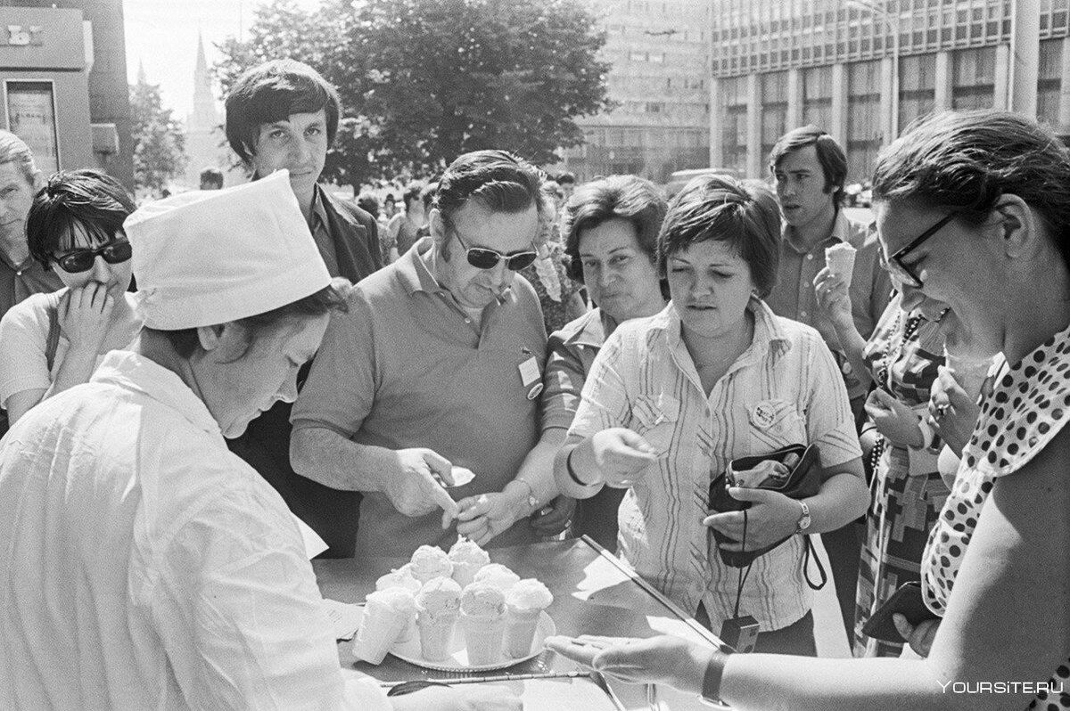 Фотография взята с открытого источника