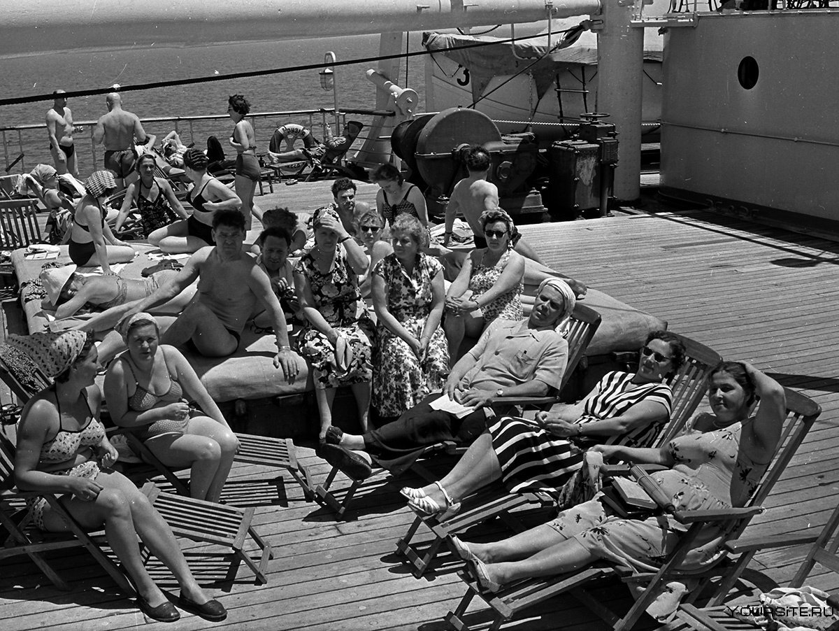 Фотография взята с открытого источника