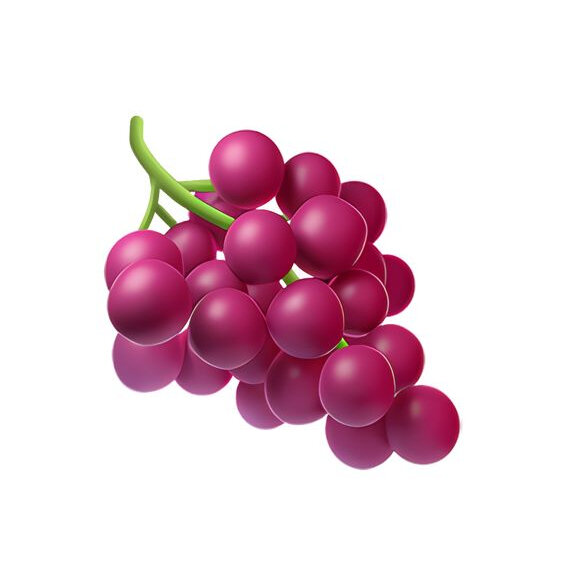 Источник: pinterest.com