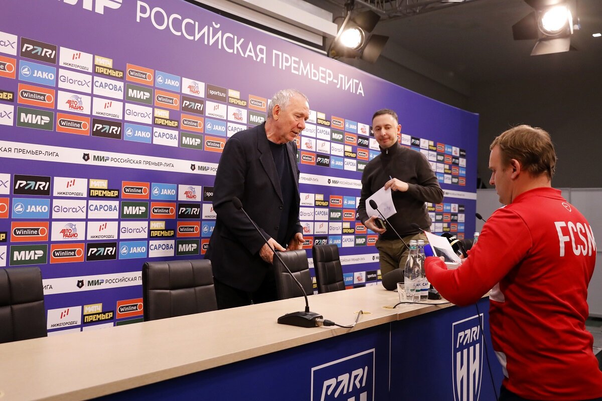    Фото: Кира Мишина Дмитрий Витюгов