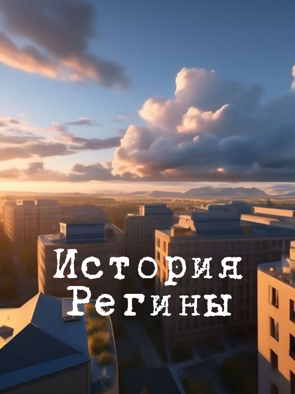 Фото и коллаж  канала Таро Портал.