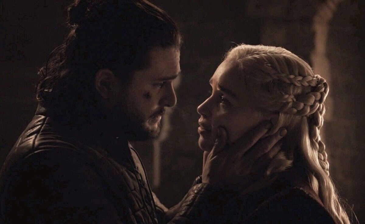 e8768715b45ad4729e24d253fecff2f4.jpg Фото взято из открытых источников