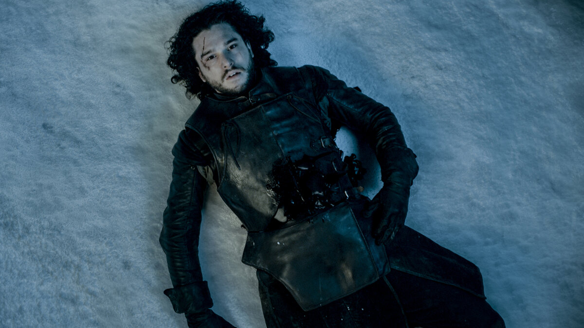 Jon-Snow-dead.jpg Фото взято из открытых источников