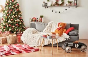    Фото: freepik.com/user13216326 Анна Полякова