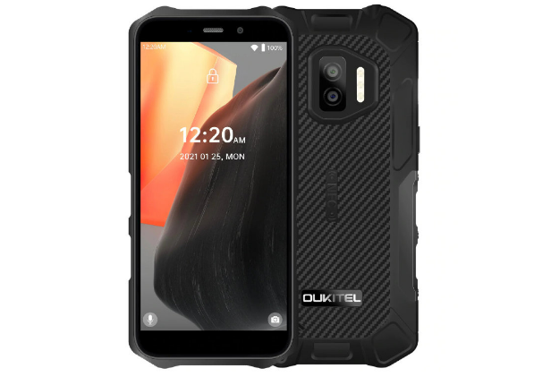 Источник: oukitel.com