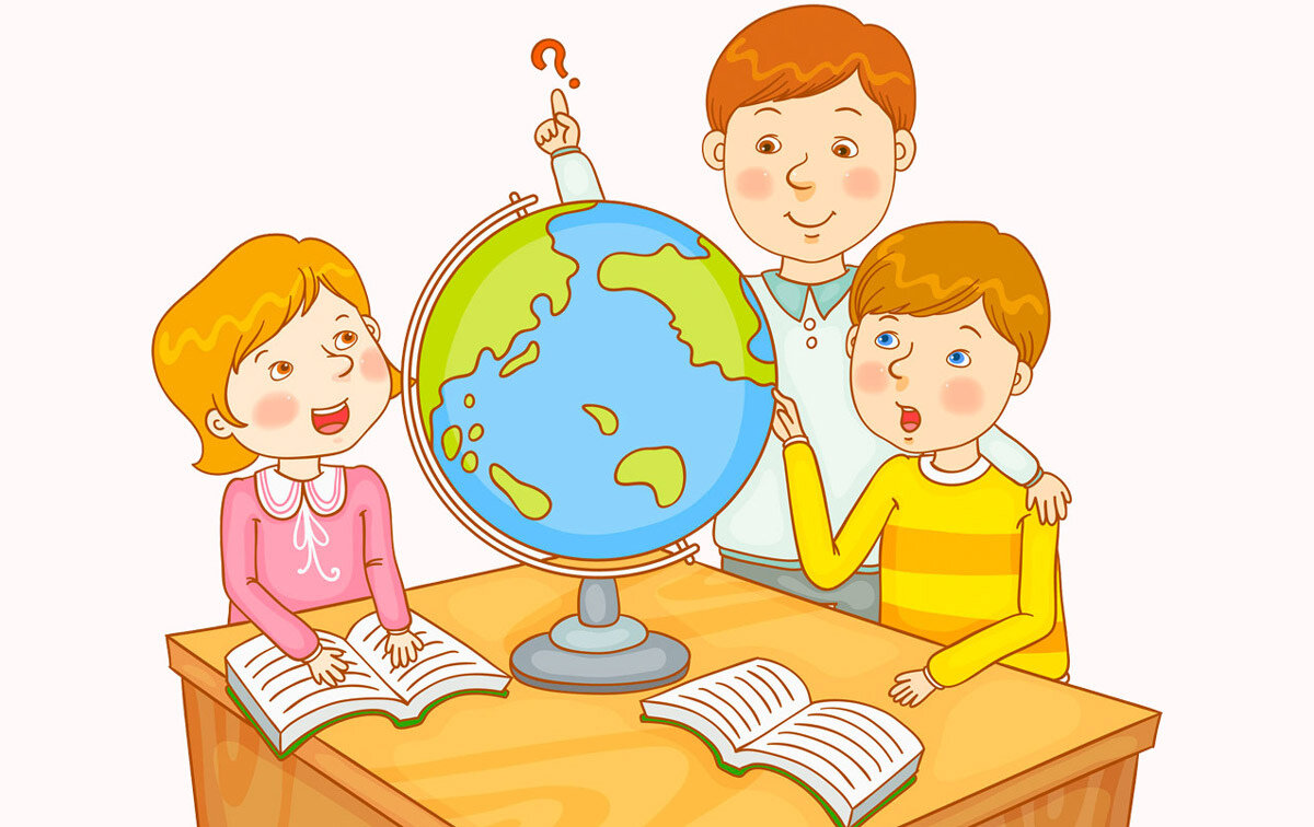 Изображение из открытого источники