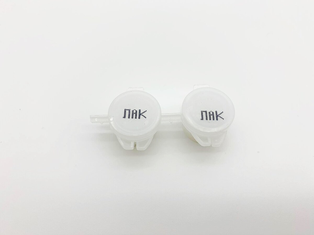 Лак из набора картины по номерам, Diamond way