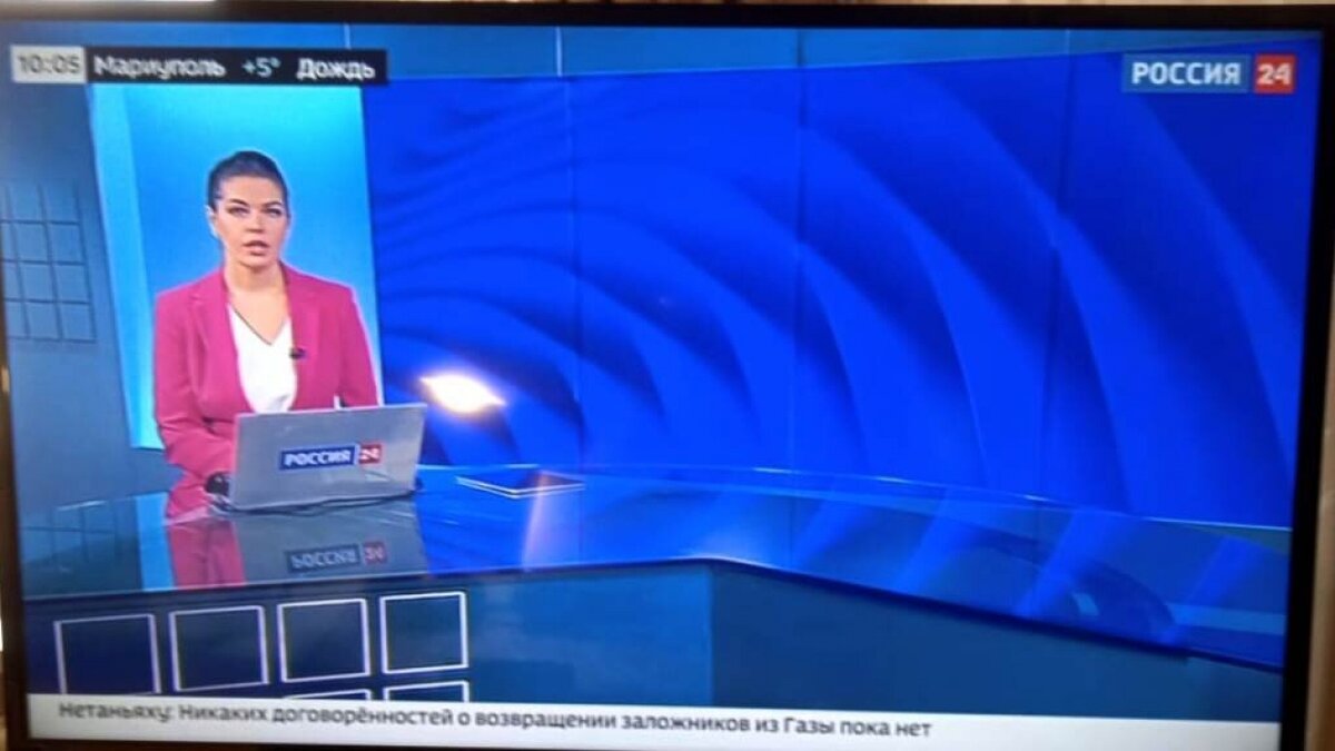    О резонансной ситуации в Энгельсе и заявлении Плеханова расскажет федеральное ТВНовости Саратова и области – Сетевое издание «Репортер64»