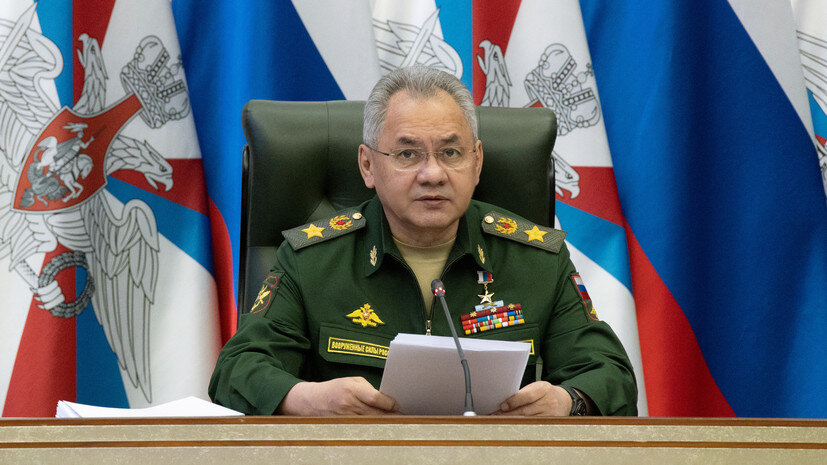   РИА Новости Вадим Савицкий