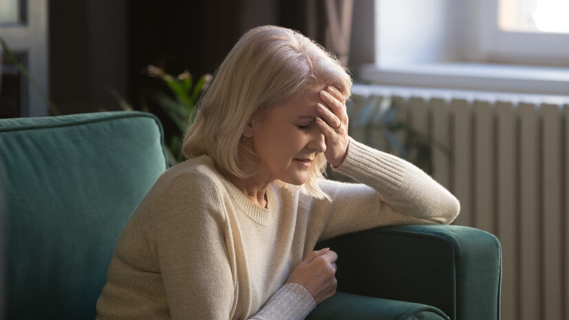   Gettyimages.ru fizkes