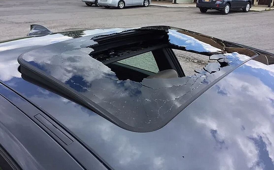 Из открытых источников