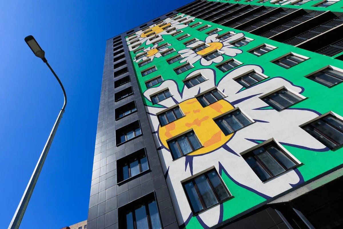 Несмотря на рост ставки и лимита на взнос, способы обзавестись квартирой по-прежнему есть