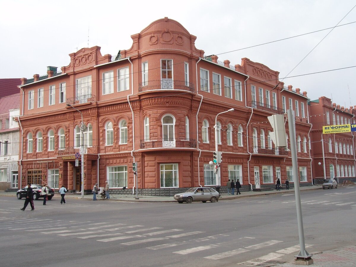 Фото: Алексей Чугунов