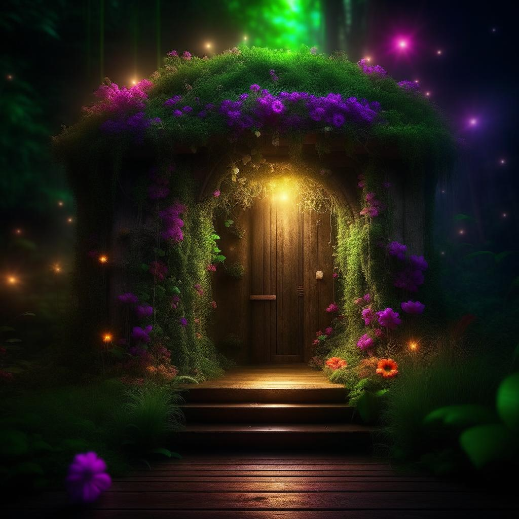 сгенерировано нейросетью kandinsky