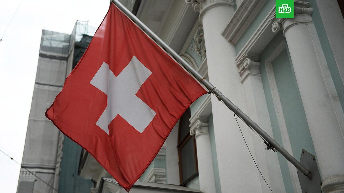    Фото: РИА Новости © 2023, Валерий Мельников