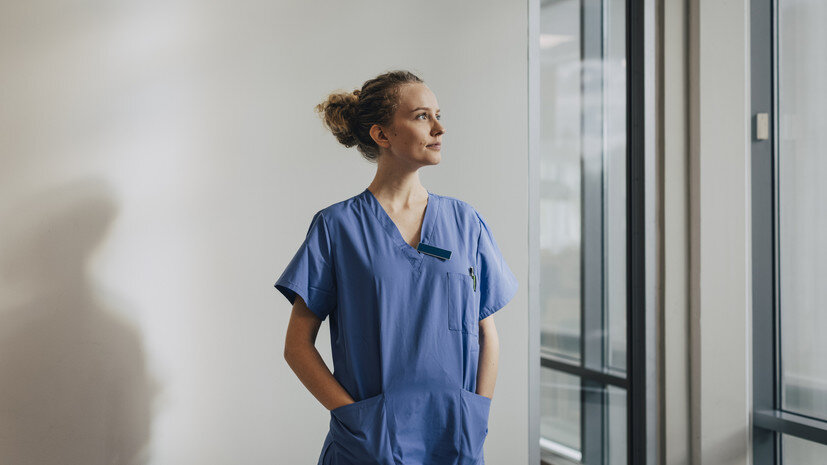   Gettyimages.ru Maskot