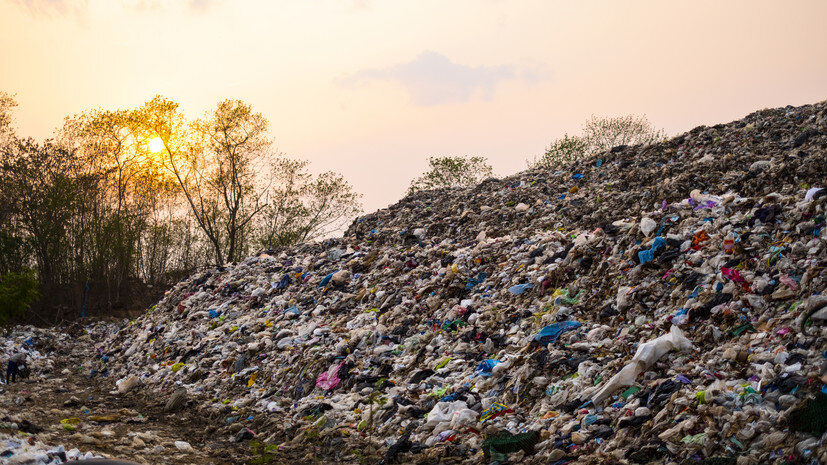   Gettyimages.ru Thicha studio