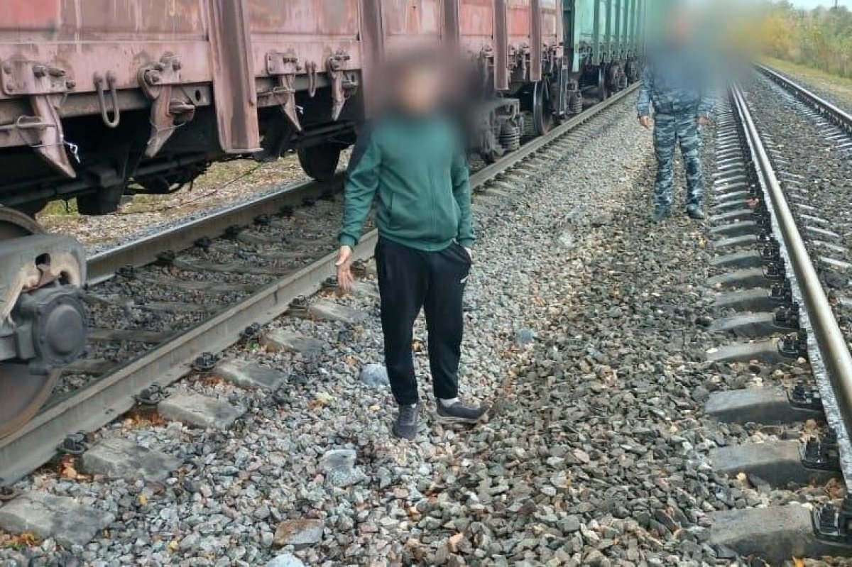    Тульский рецидивист идёт под суд в связи с попыткой кражи 200 кг чугуна