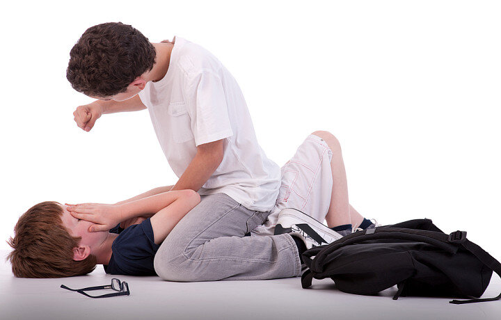 Автор фото: alexandrenunes / PhotoGenica