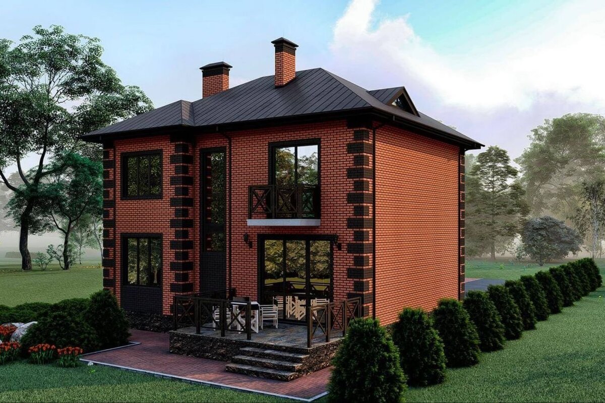 Фото из открытого источника