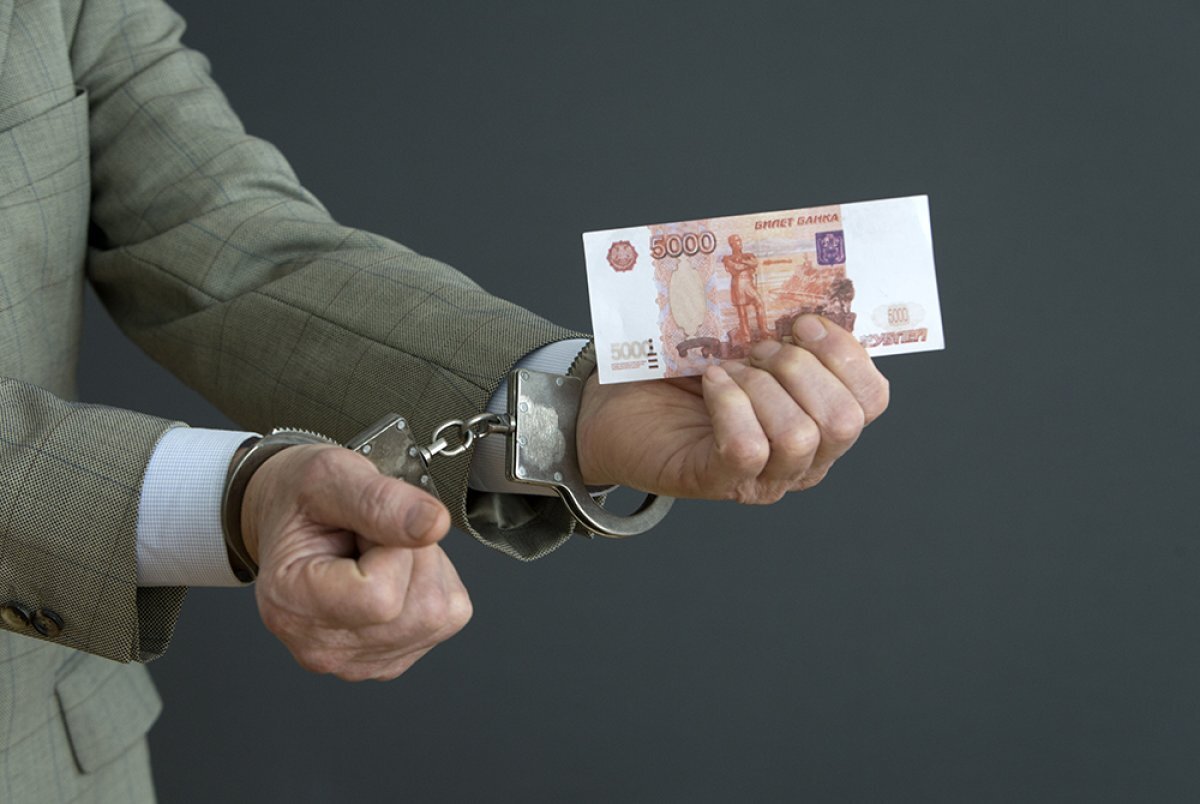    Директора иркутского госучреждения судят за коррупционные дома для сирот