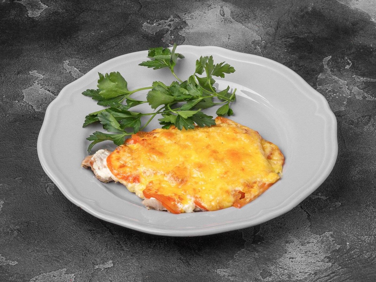 Вкусно