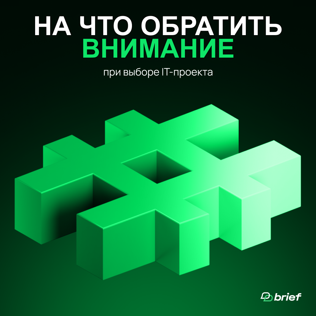 Обложка автора.