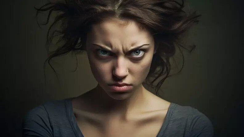     Жители Ставропольского края оставили сотни комментариев к публикации о предстоящей Прямой линии губернатора Владимира Владимирова, анонс размещен в его Telegram-канале.