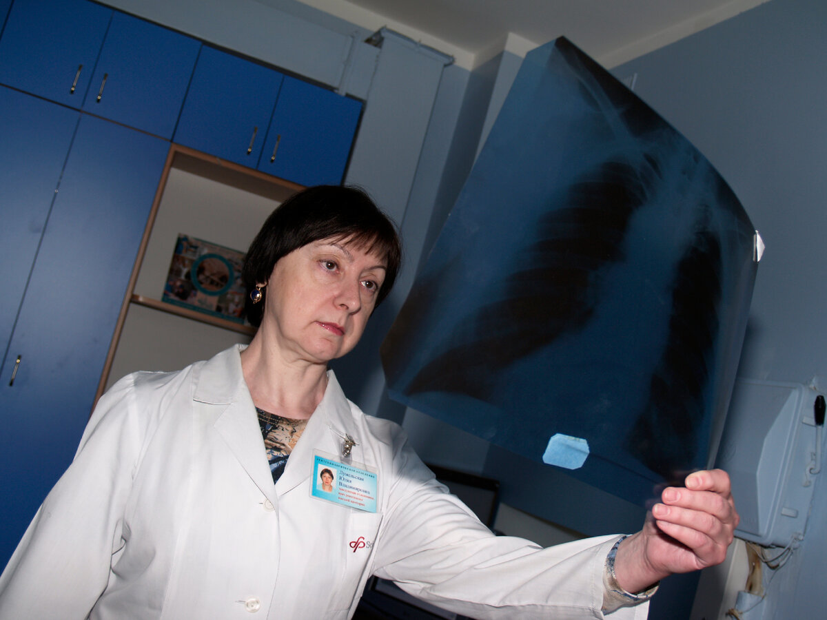 Alexander Legky/Global Look Press 