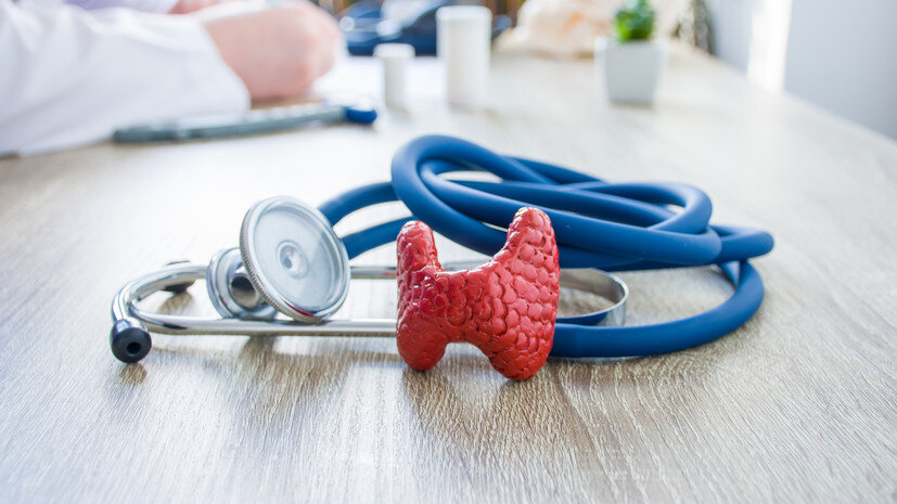   Gettyimages.ru Shidlovski