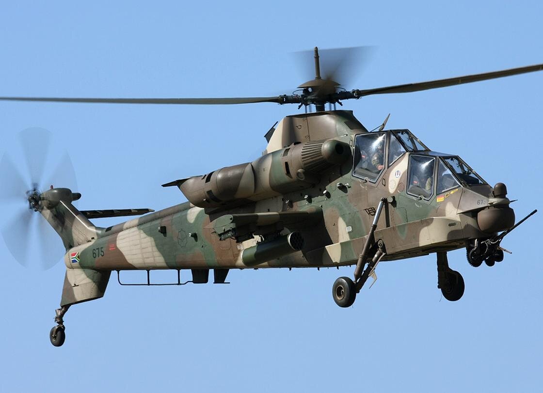 Вертолеты denel ah-2 rooivalk. Denel ah-2 rooivalk. Падение ah-2. Ah 2 100. Ah 2 вертолёт.