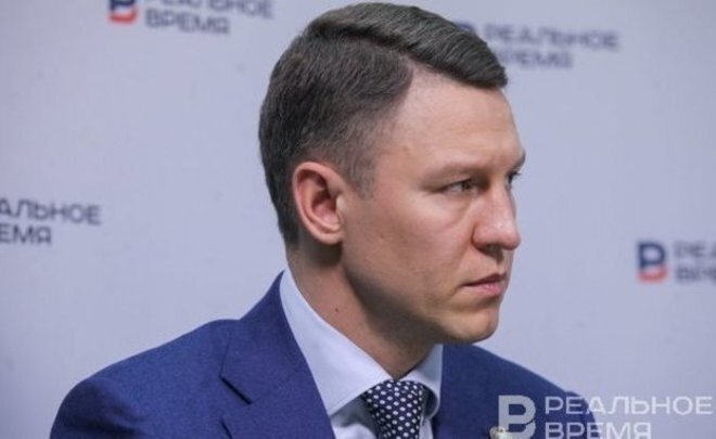 Фото: realnoevremya.ru/Ринат Назметдинов
