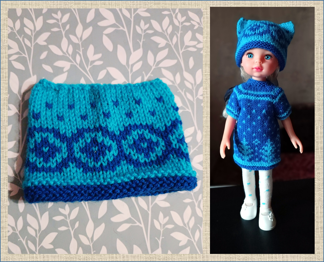 #MOM's_HAT описание вязания шапки | Free Knitting - вязание спицами и на машине | Дзен