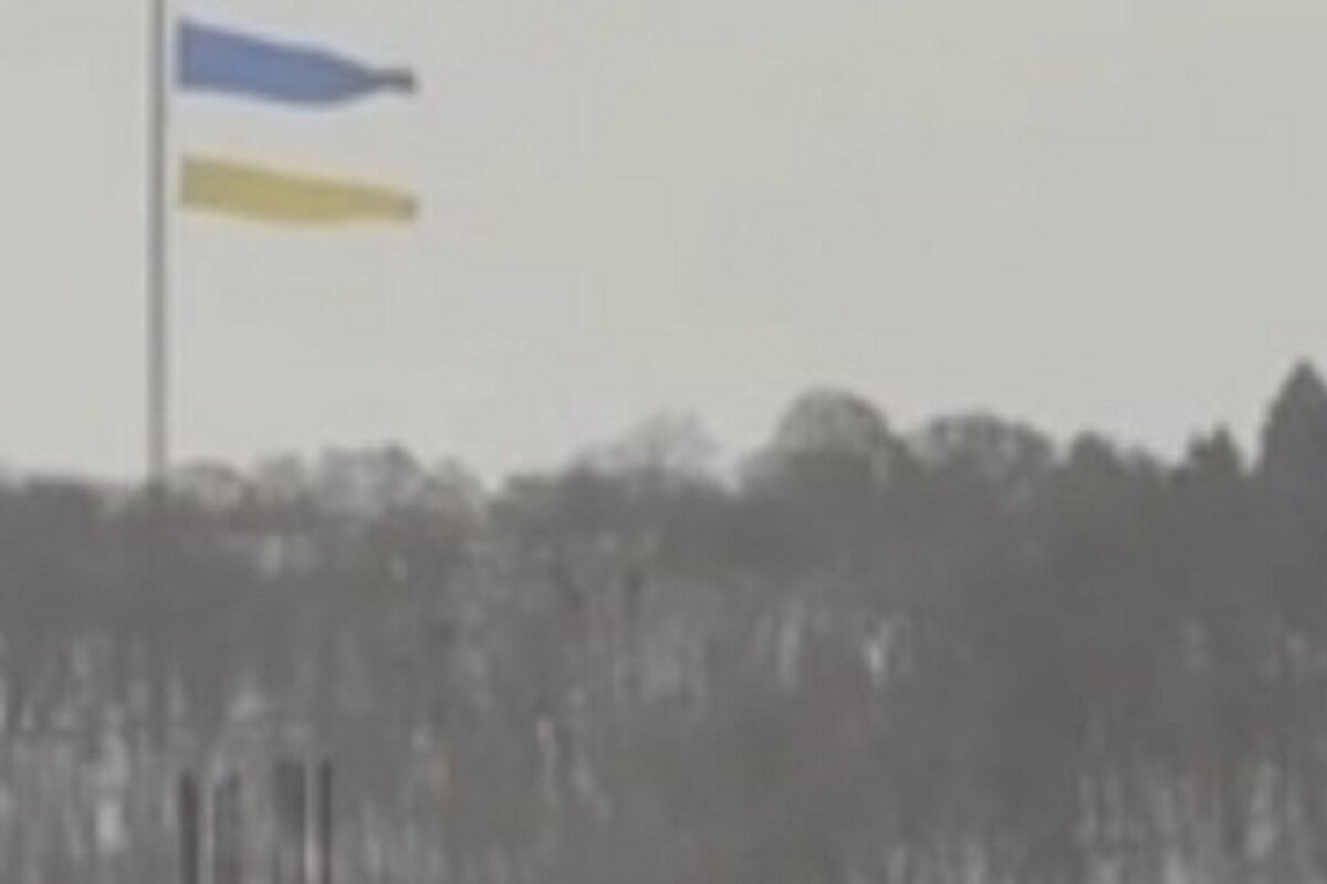 После провала летнего наступления на Украине обострилась политическая борьба.
