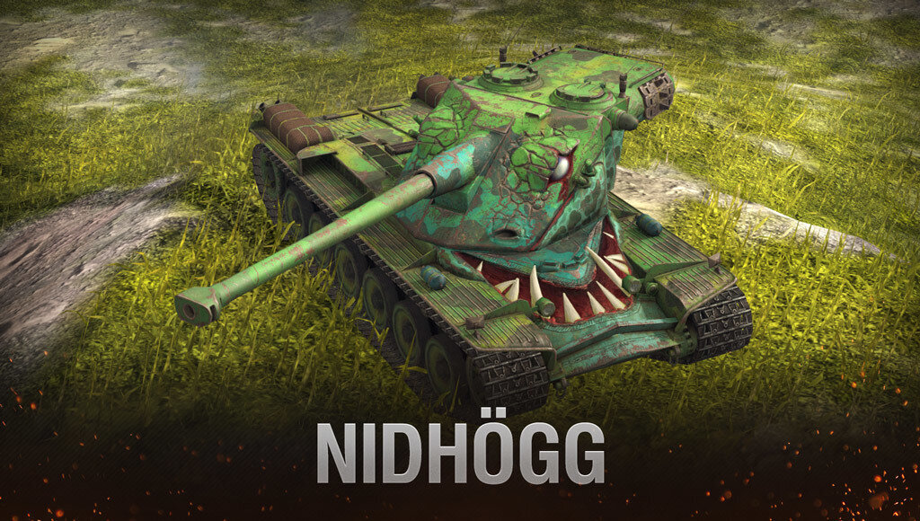 Lorraine 40t wot blitz. кранваген блиц. Kranvagn blitz легендарный камуфляж. Kranvagn. кранваген блиц.