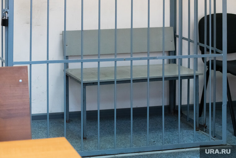    Задержание произошло по подозрению в мошенничестве