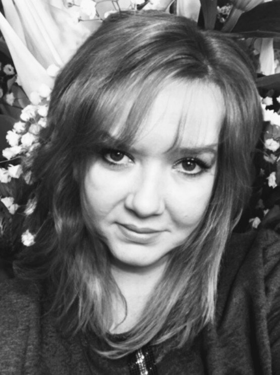 Могла бы и так выглядеть, наверное.