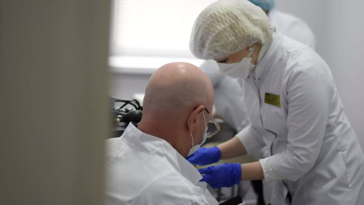     Работодателям со следующего года придется заключать договоры с медорганизациями для проведения обязательной диспансеризации своих работников, согласно сообщению вице-премьера российского правительства Татьяны Голиковой.