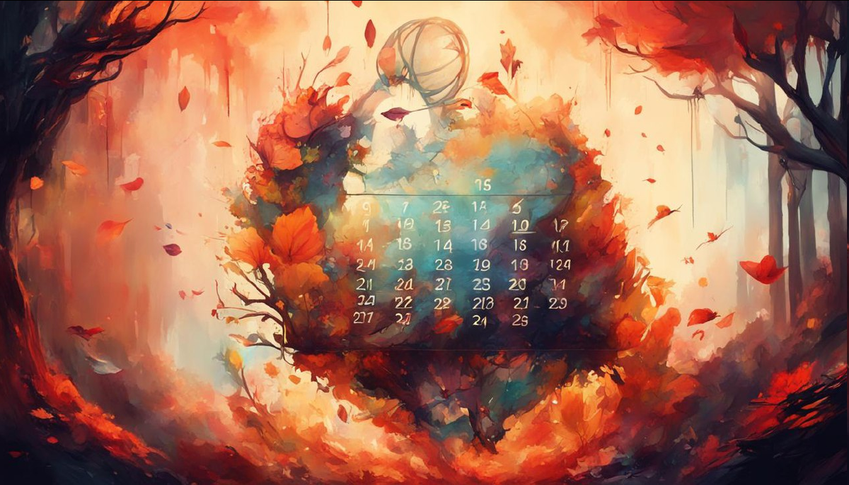 Источник https://t.me/kandinsky21_bot