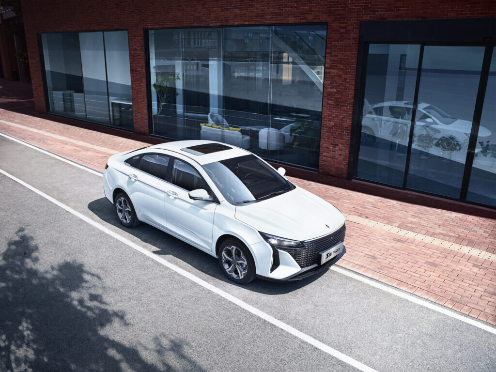    livan-motors Лариса Максимычева