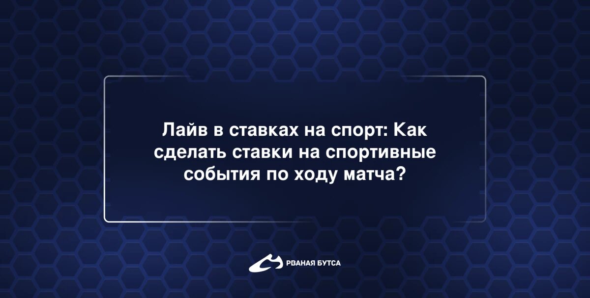 Как сделать дома спортзал? В помощь домашние тренажеры от производителя В-Спорт