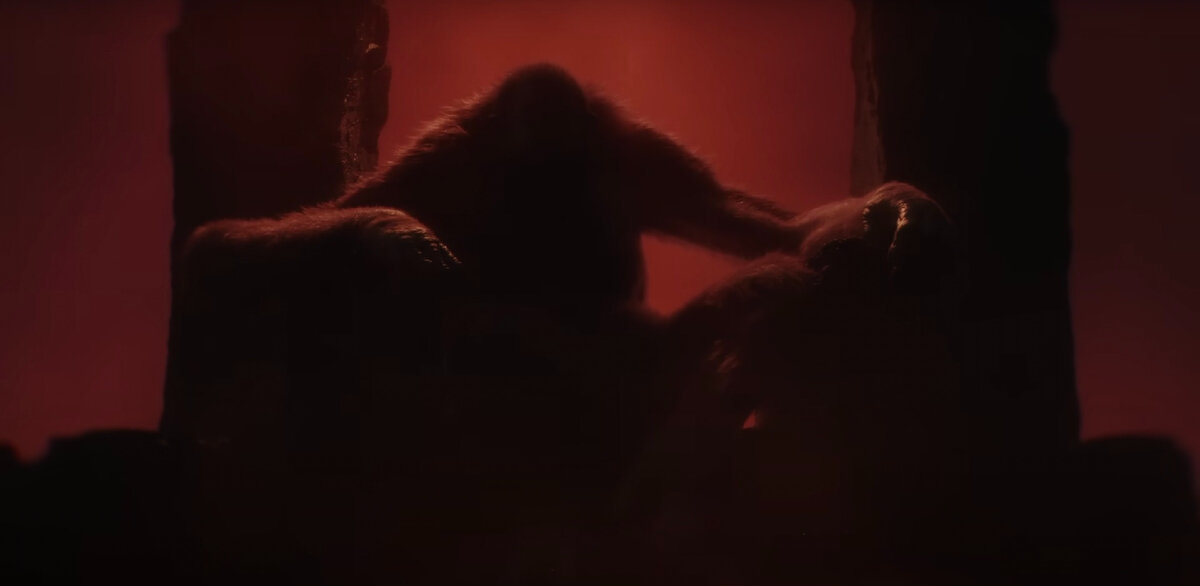 Картинка взята в качестве иллюстрации. Источник: Яндекс Картинки.