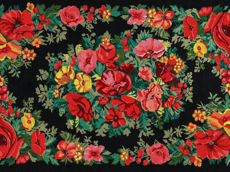     vashkover.ru/galereja-kovrov