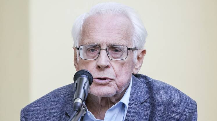    Софья Сандурская/ТАСС