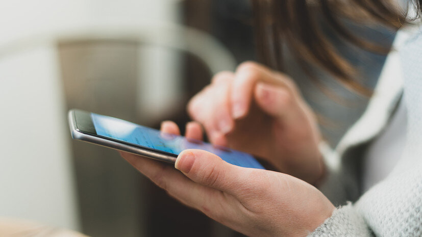   Gettyimages.ru brizmaker